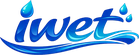iwet